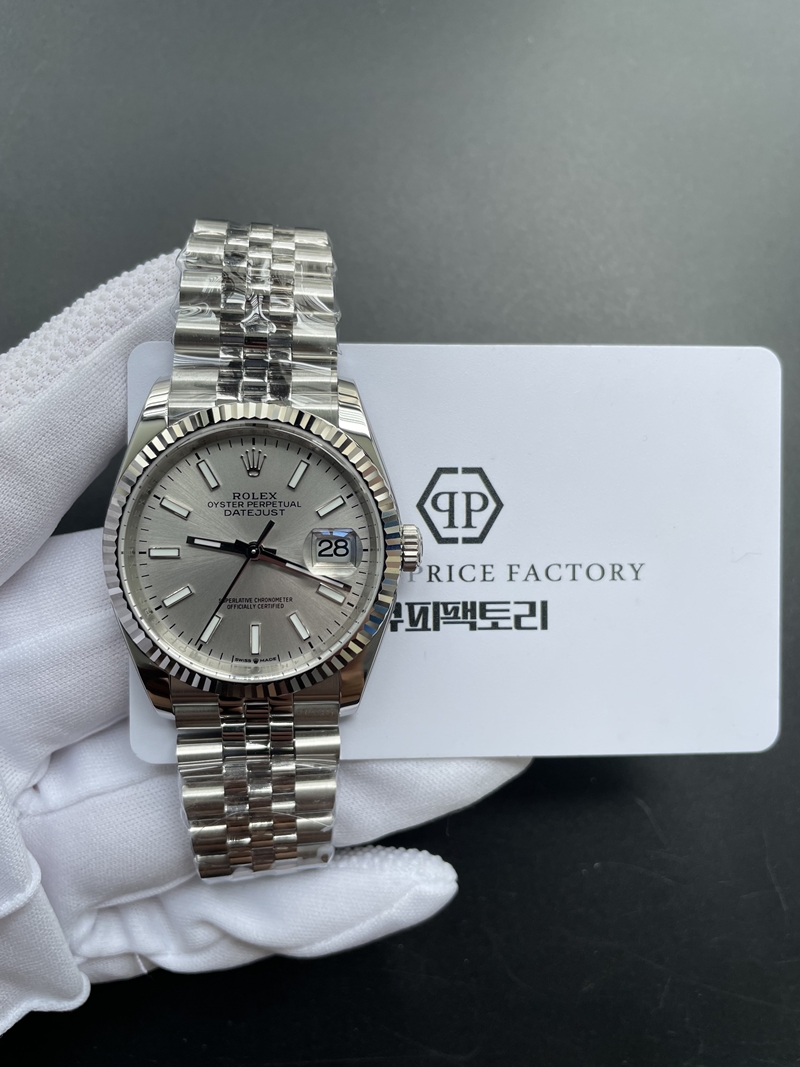 ff1e0775bcf2ba9cd704ee45c3c99e9d_1753076658_6908.JPG