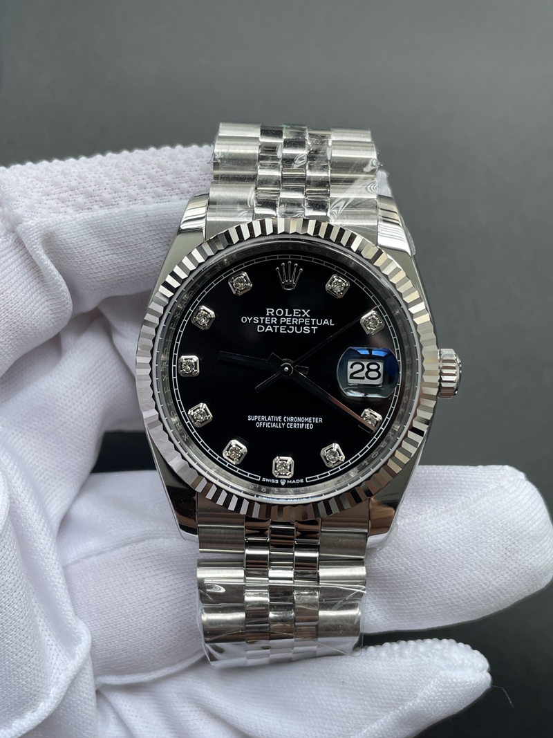ff1e0775bcf2ba9cd704ee45c3c99e9d_1753076711_137.JPG