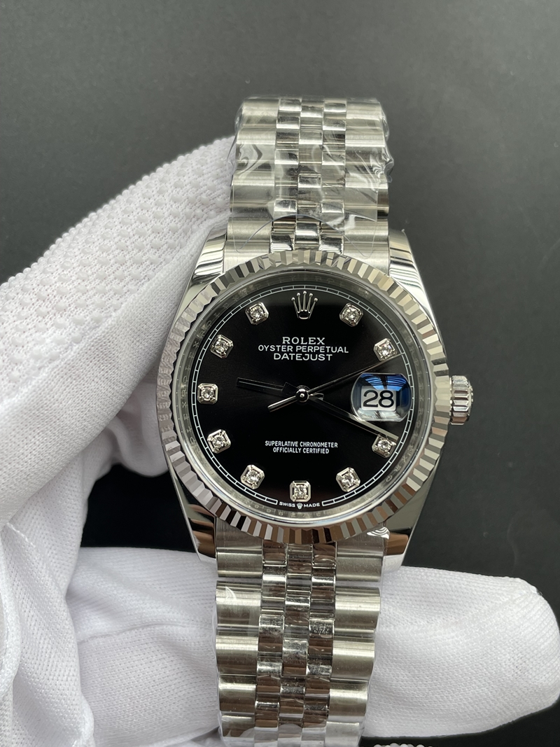 ff1e0775bcf2ba9cd704ee45c3c99e9d_1753076786_404.JPG