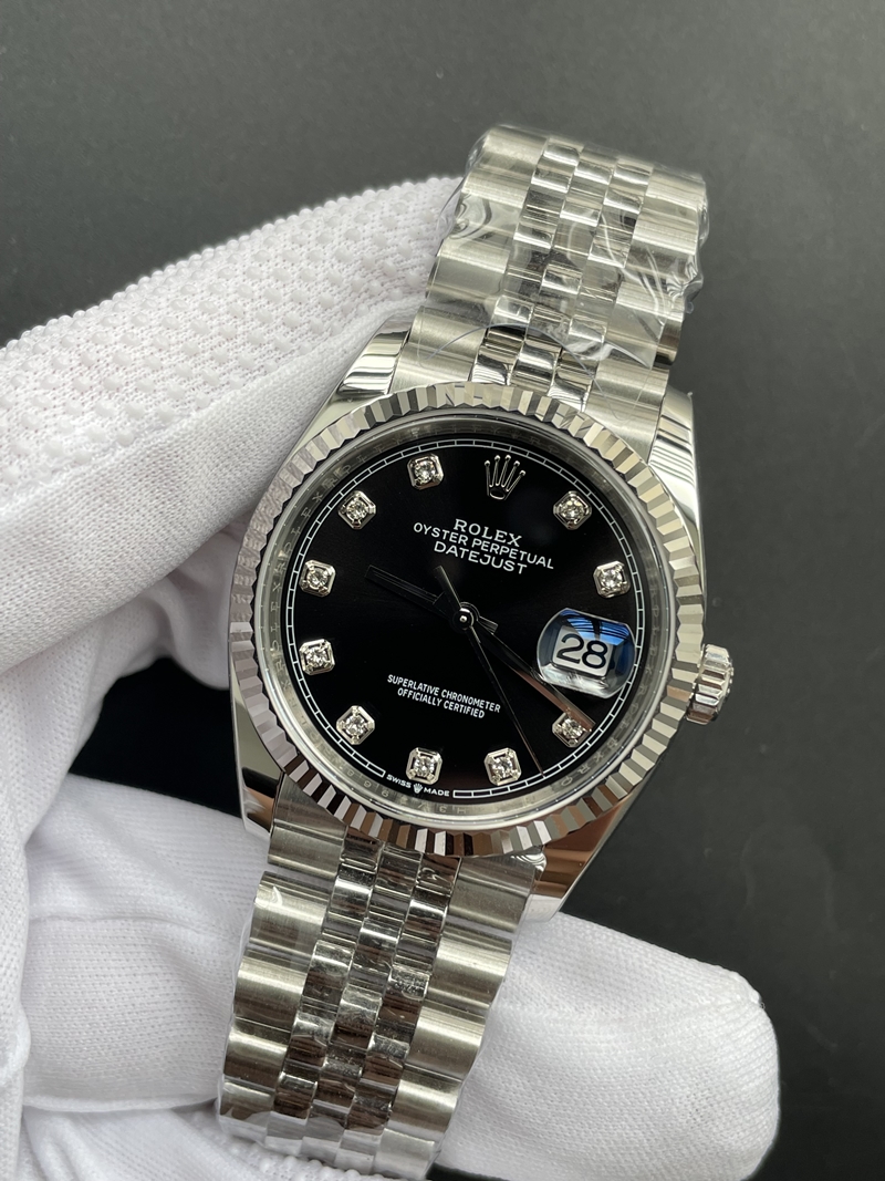 ff1e0775bcf2ba9cd704ee45c3c99e9d_1753076787_0853.JPG