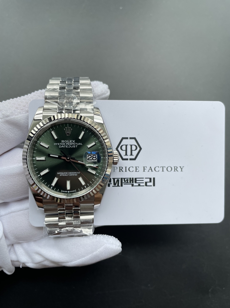 ff1e0775bcf2ba9cd704ee45c3c99e9d_1753076837_2763.JPG