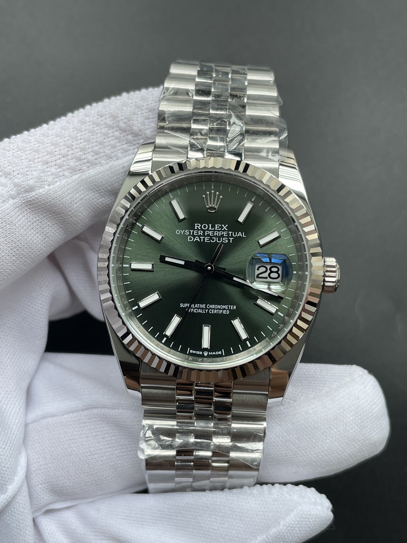 ff1e0775bcf2ba9cd704ee45c3c99e9d_1753076837_6339.JPG
