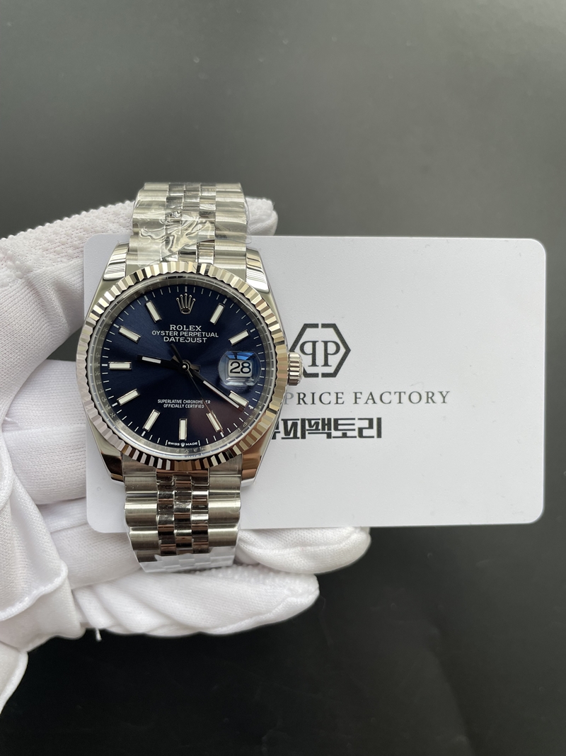 ff1e0775bcf2ba9cd704ee45c3c99e9d_1753076938_6103.JPG