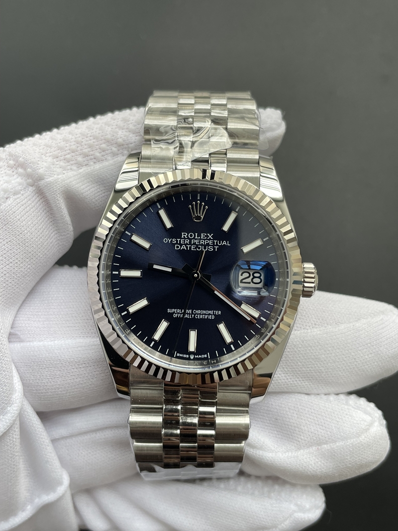 ff1e0775bcf2ba9cd704ee45c3c99e9d_1753076939_4813.JPG