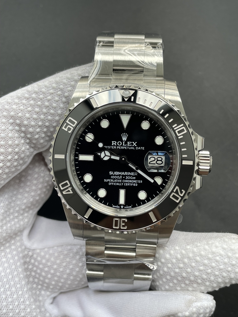 07f6992a6b41c5d8d21b0f294e0f330f_1755844628_4119.JPG