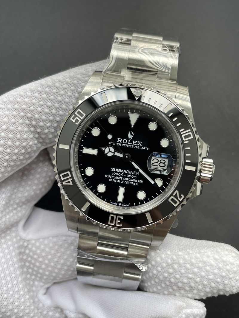 07f6992a6b41c5d8d21b0f294e0f330f_1755844628_7968.JPG