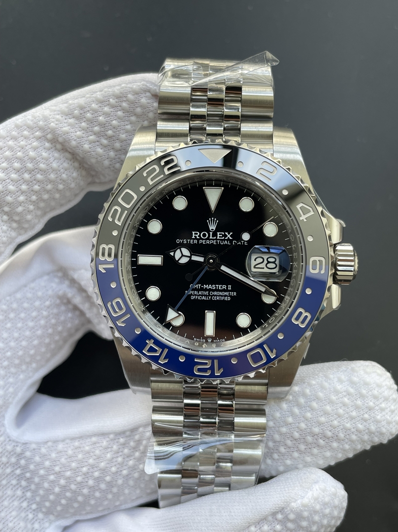 5a349ec99e637fa5db6cf945a8d678cc_1755254197_8213.JPG