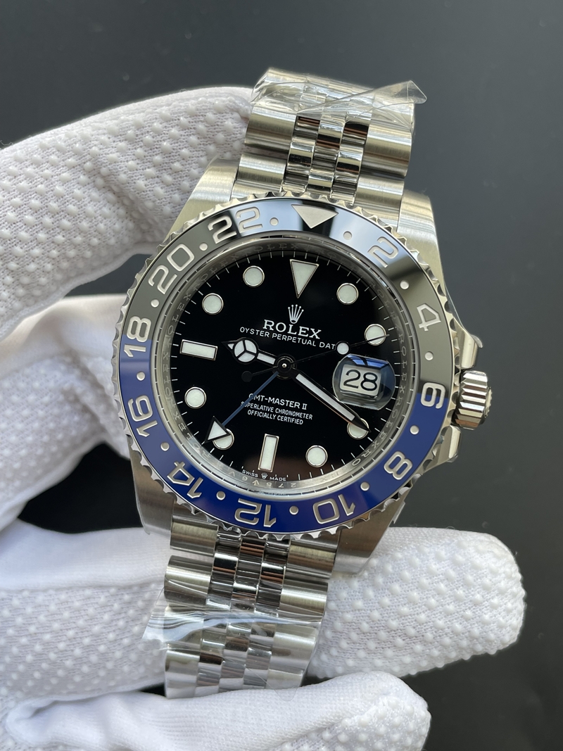 5a349ec99e637fa5db6cf945a8d678cc_1755254197_9015.JPG