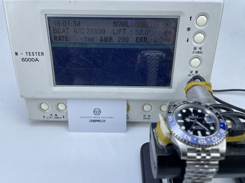 5a349ec99e637fa5db6cf945a8d678cc_1755254248_3329.JPG