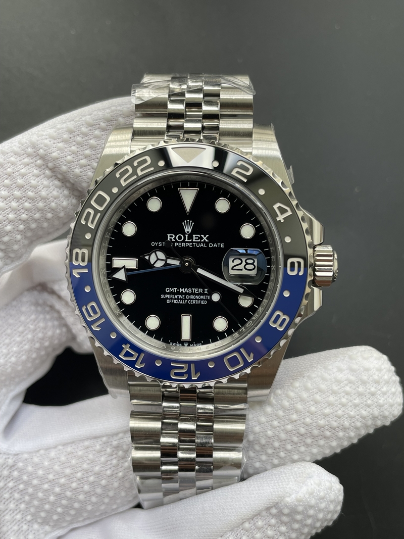 5a349ec99e637fa5db6cf945a8d678cc_1755254272_5518.JPG
