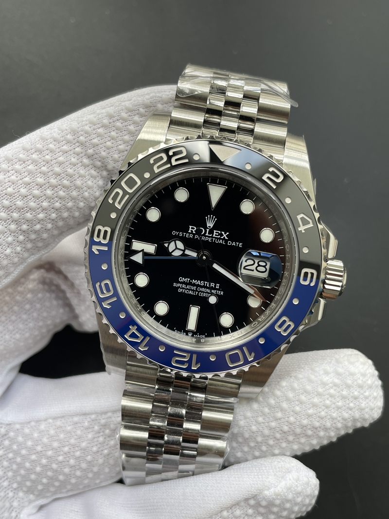 5a349ec99e637fa5db6cf945a8d678cc_1755254273_0042.JPG