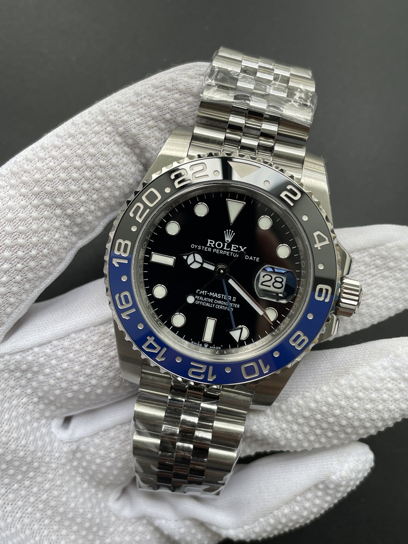 5a349ec99e637fa5db6cf945a8d678cc_1755254363_1631.JPG
