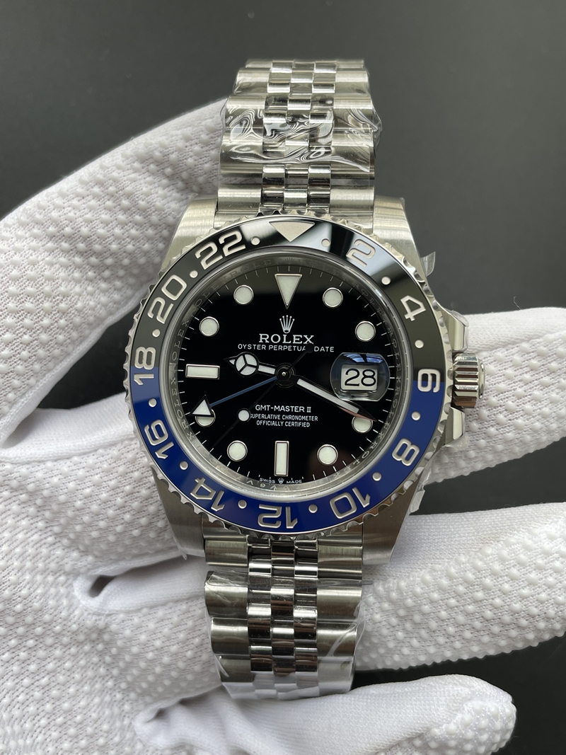 5a349ec99e637fa5db6cf945a8d678cc_1755254441_27.JPG