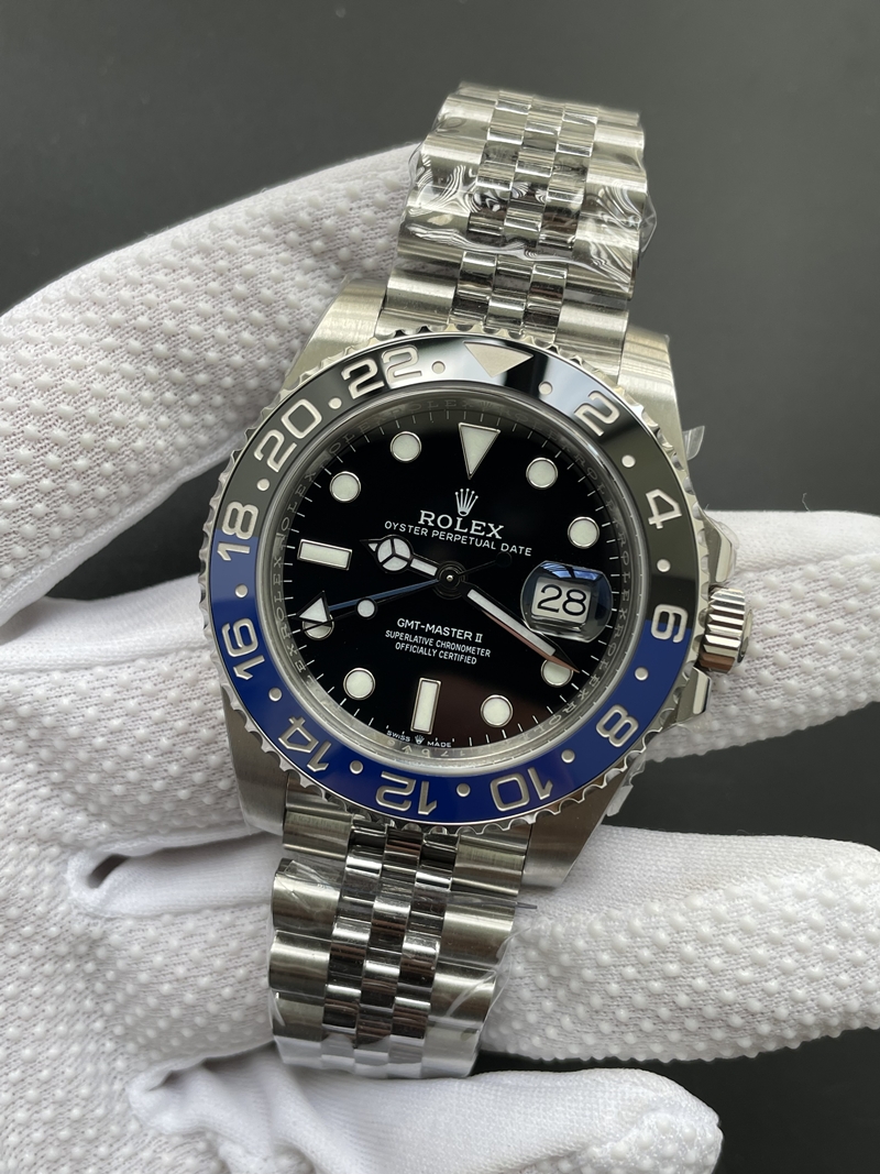 5a349ec99e637fa5db6cf945a8d678cc_1755254441_5882.JPG