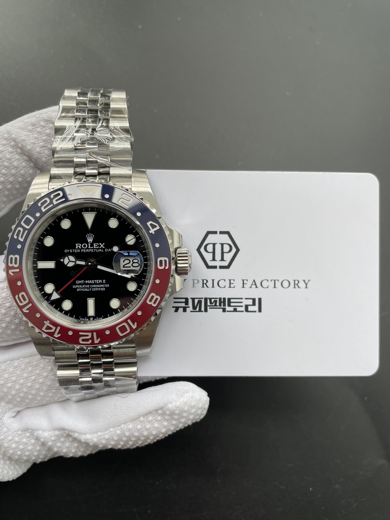 5a349ec99e637fa5db6cf945a8d678cc_1755254566_7626.JPG