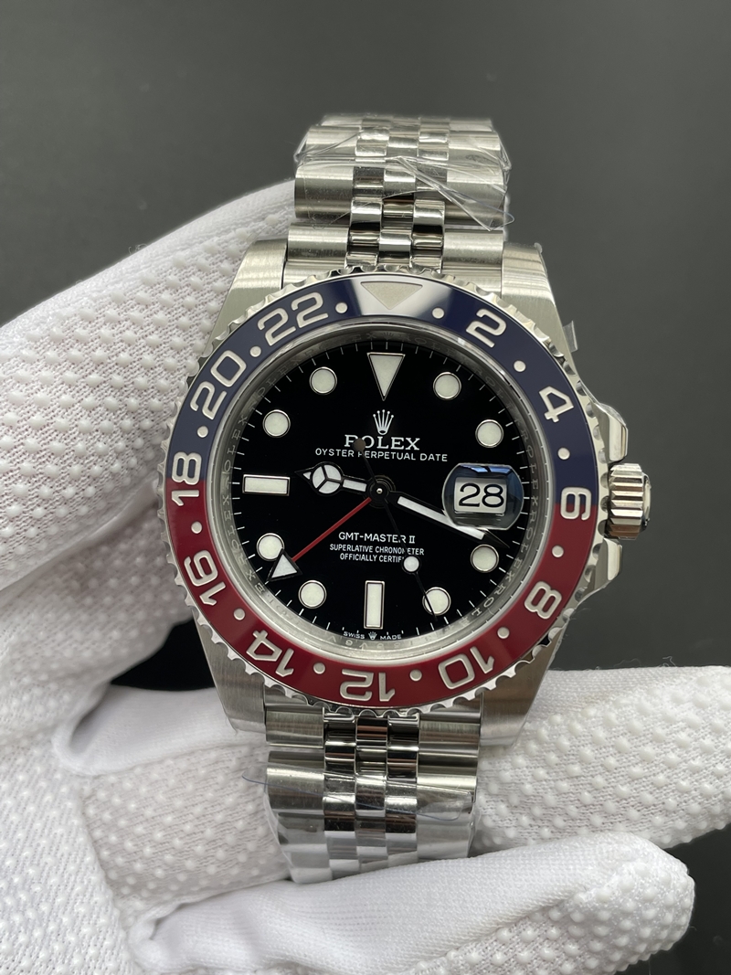 5a349ec99e637fa5db6cf945a8d678cc_1755254566_846.JPG