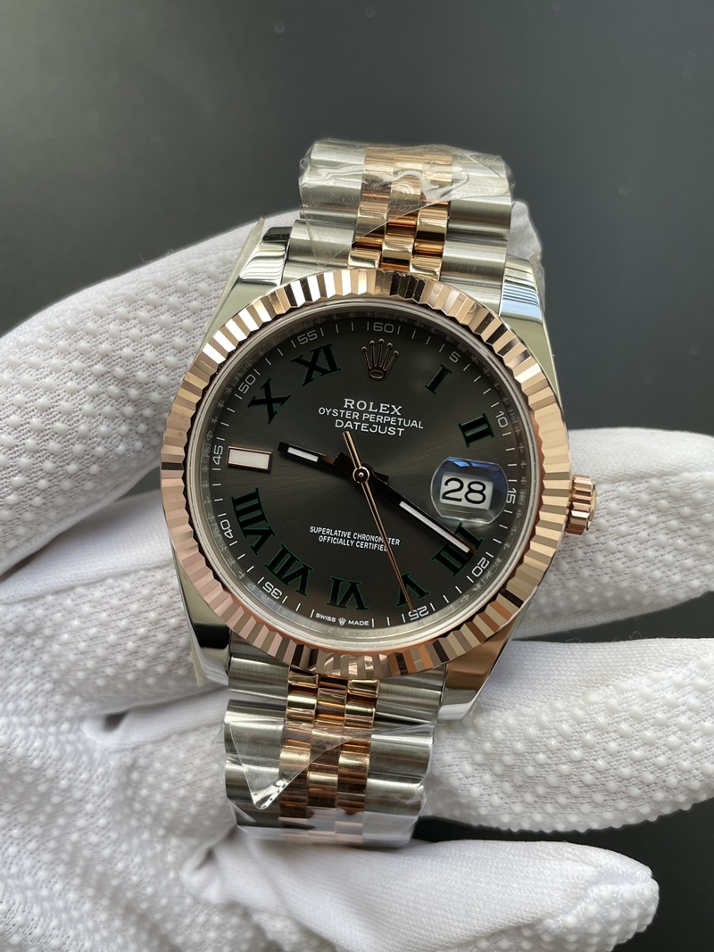 5a349ec99e637fa5db6cf945a8d678cc_1755254648_4152.JPG