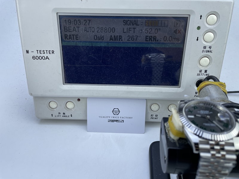5a349ec99e637fa5db6cf945a8d678cc_1755254801_8188.jpg 5a349ec99e637fa5db6cf945a8d678cc_1755254801_8188.jpg