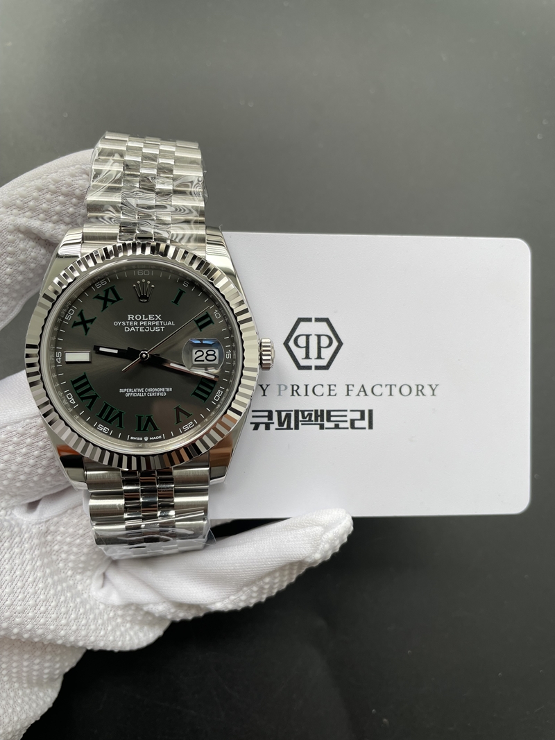 5a349ec99e637fa5db6cf945a8d678cc_1755254830_1054.JPG