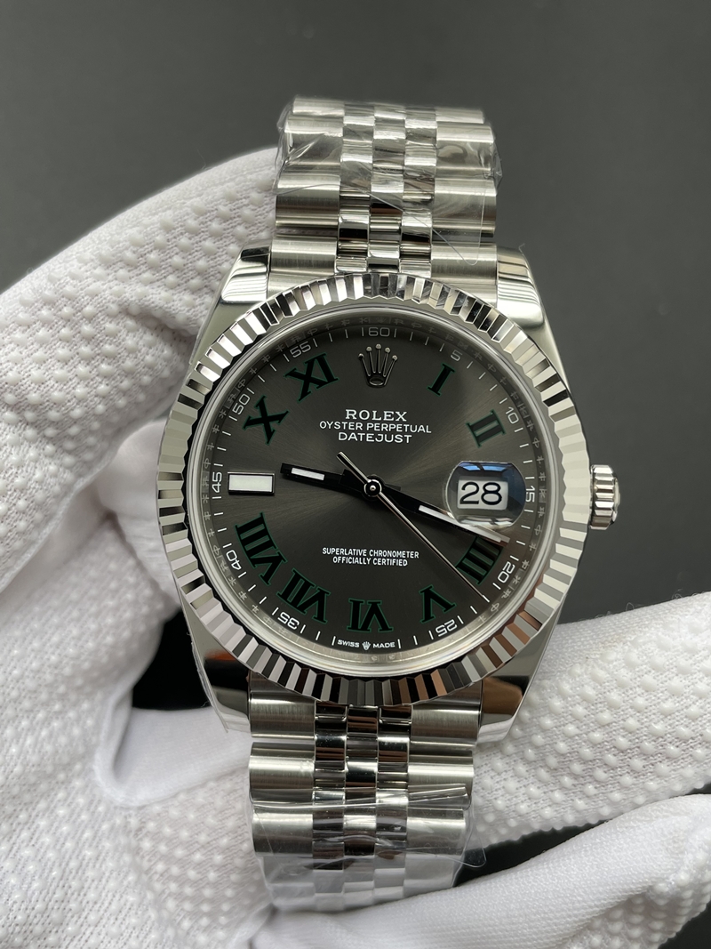 5a349ec99e637fa5db6cf945a8d678cc_1755254830_209.JPG