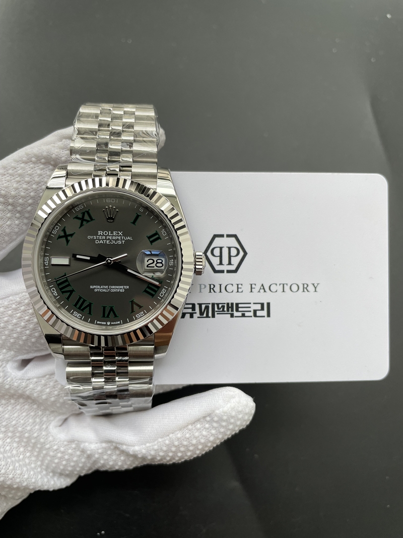 5a349ec99e637fa5db6cf945a8d678cc_1755254910_5867.JPG