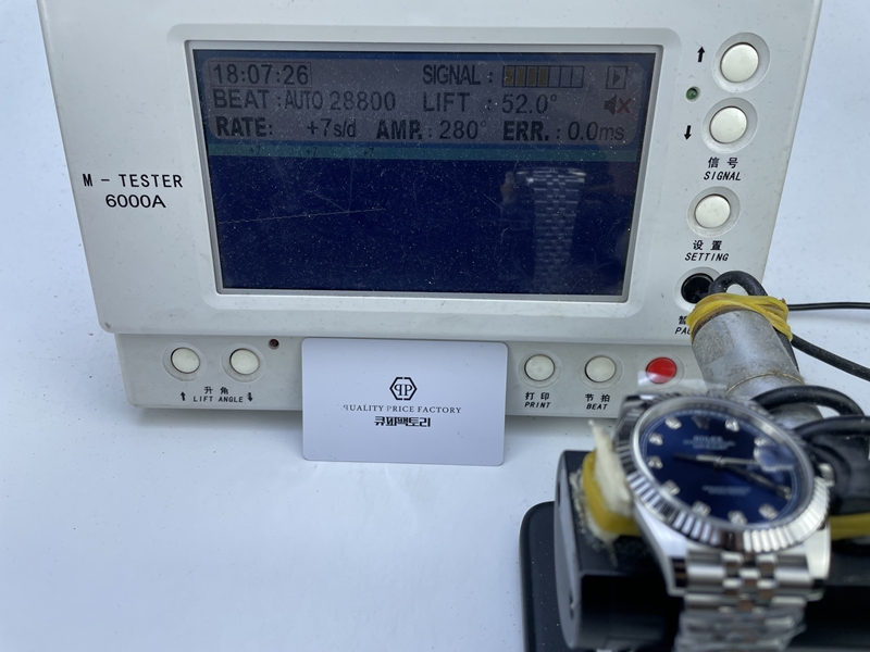 5a349ec99e637fa5db6cf945a8d678cc_1755255123_6124.JPG