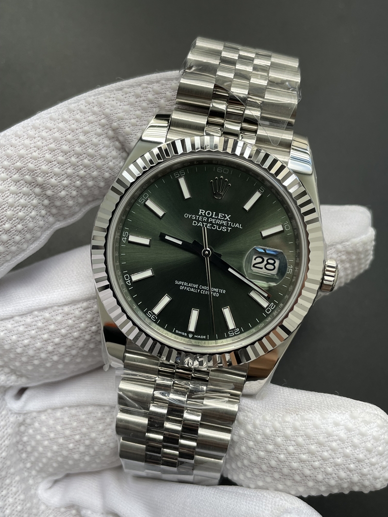 5a349ec99e637fa5db6cf945a8d678cc_1755255169_9409.JPG