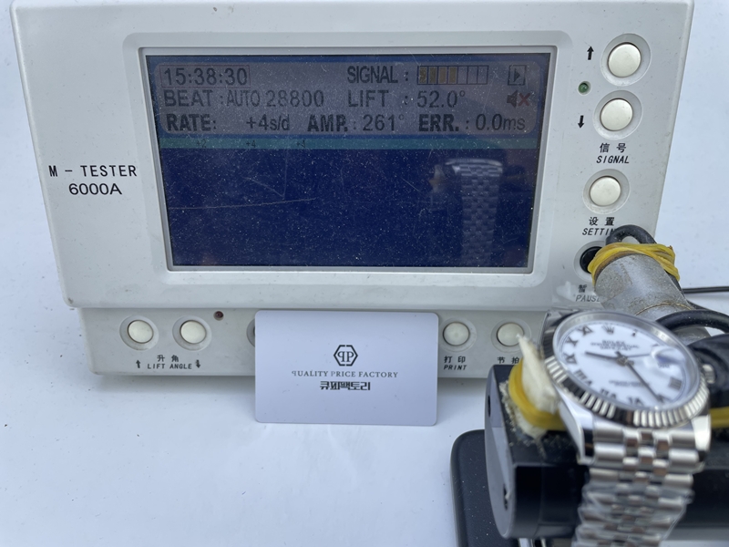 851ac41e14307887891a2fc6fbd51b29_1755142629_036.JPG