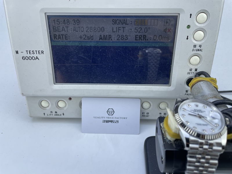 851ac41e14307887891a2fc6fbd51b29_1755142704_8028.JPG