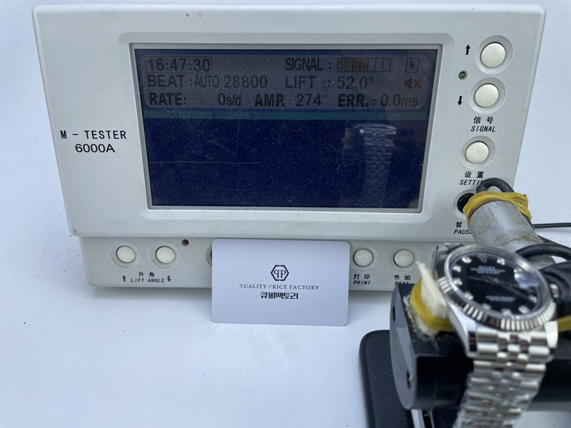 851ac41e14307887891a2fc6fbd51b29_1755143030_6055.JPG