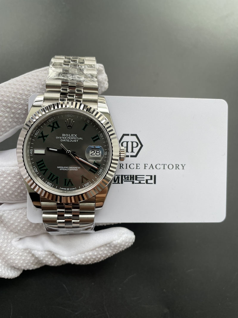 8b9804f687c176d19282fca657f799c0_1755318865_9794.JPG