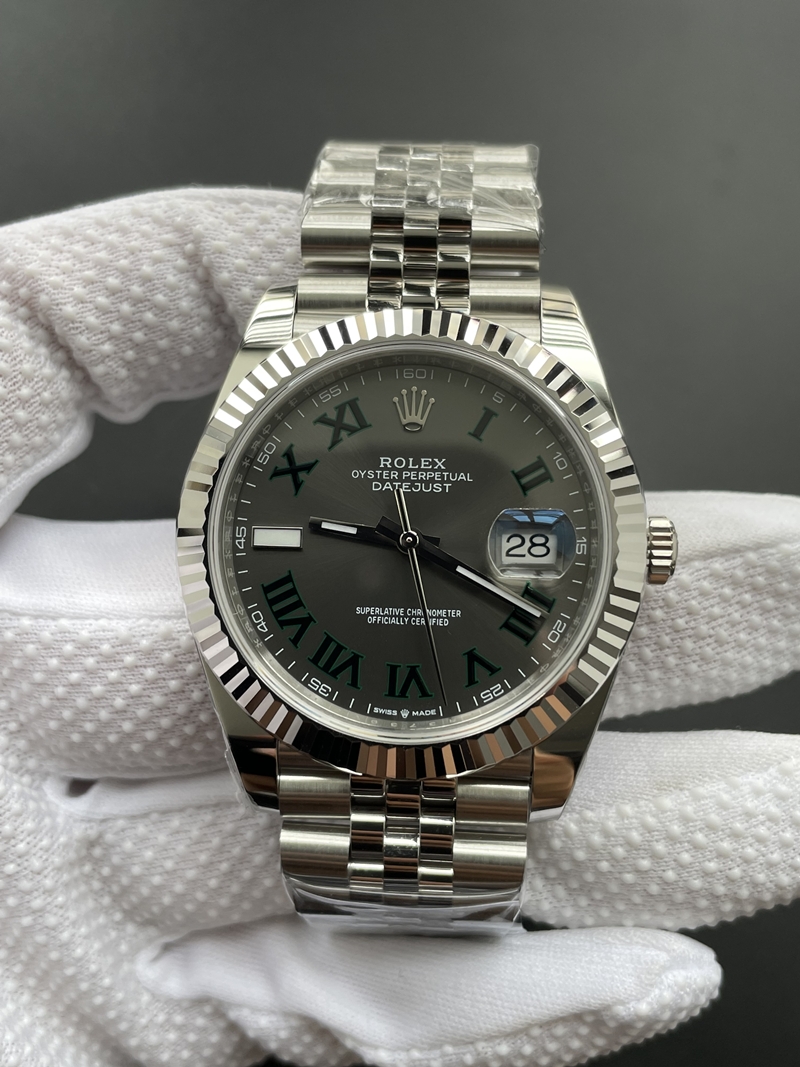 8b9804f687c176d19282fca657f799c0_1755318866_4637.JPG