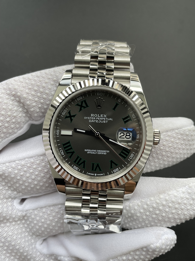 8b9804f687c176d19282fca657f799c0_1755318961_1155.JPG
