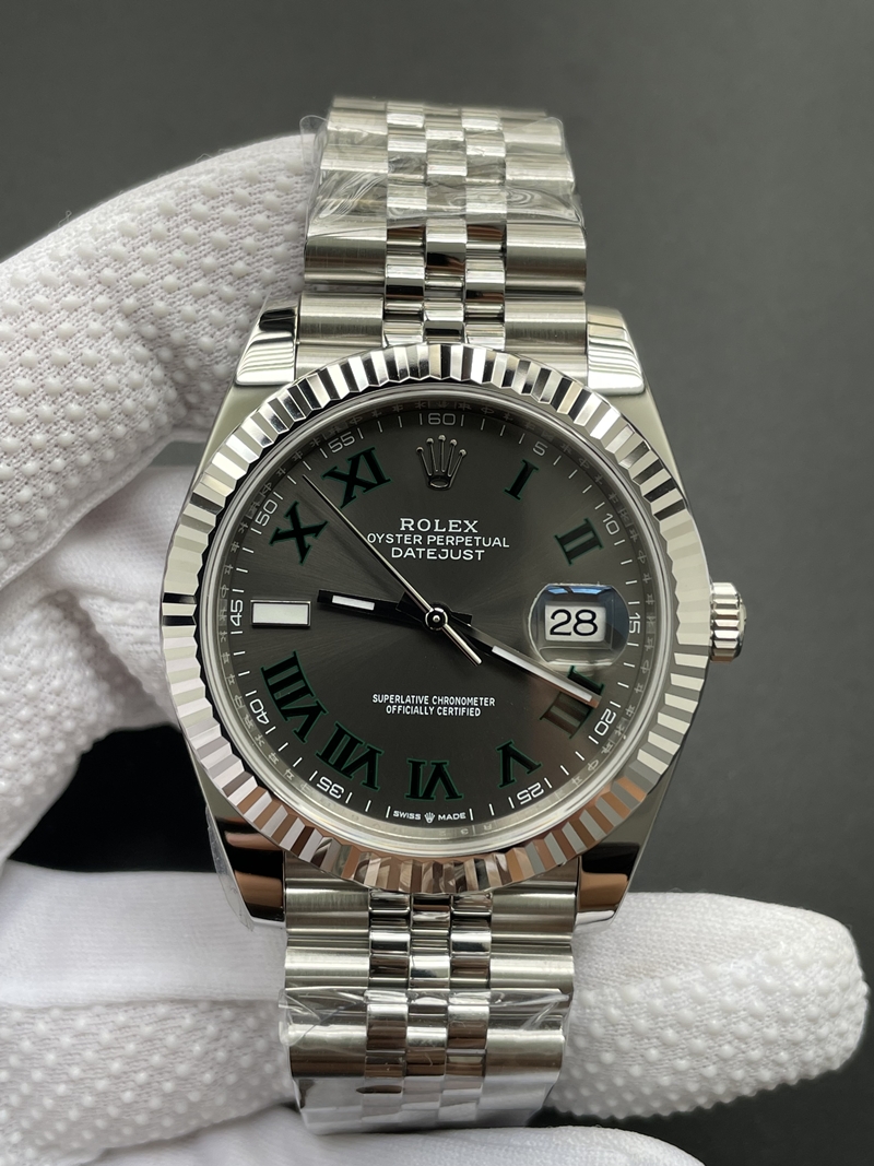 8b9804f687c176d19282fca657f799c0_1755319039_4885.JPG