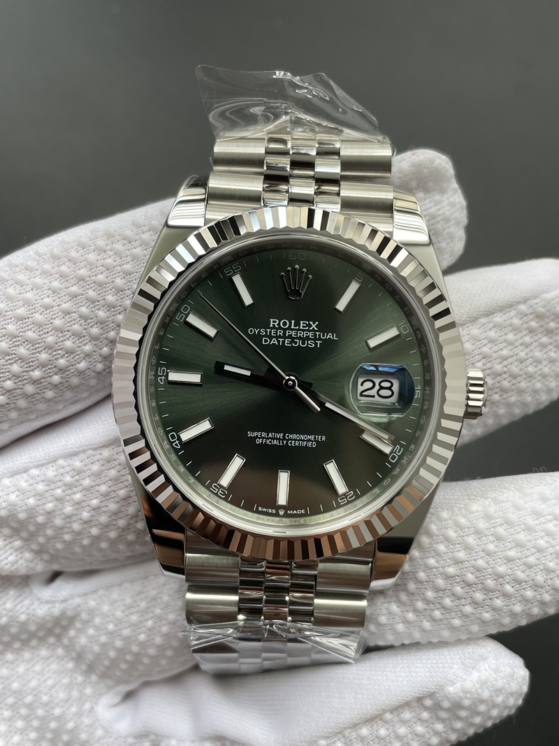 8b9804f687c176d19282fca657f799c0_1755319305_7421.JPG