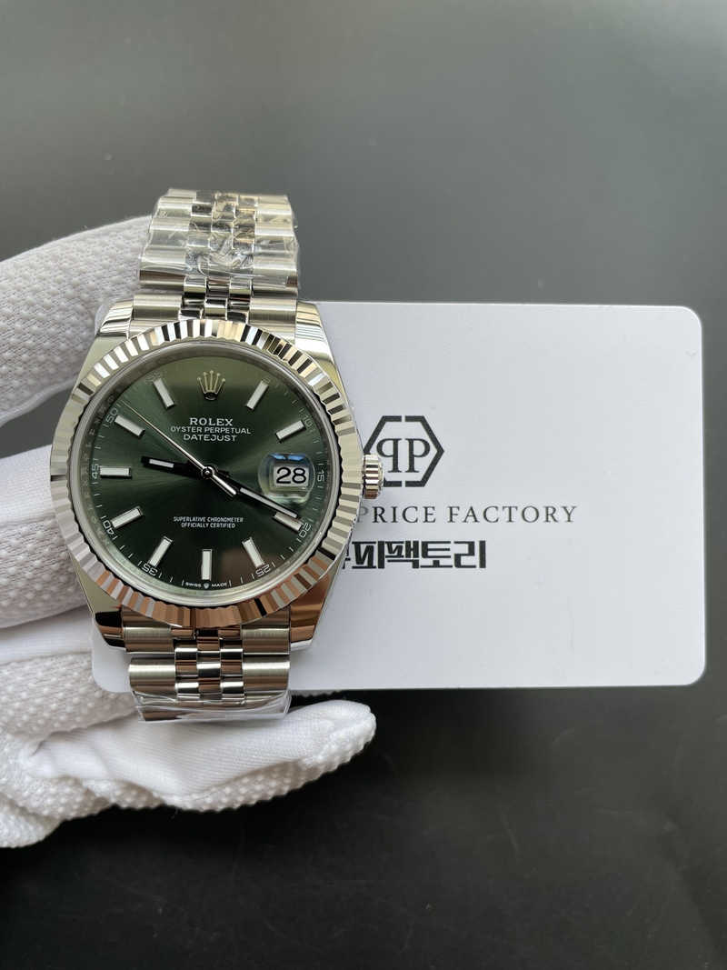 8b9804f687c176d19282fca657f799c0_1755319386_729.JPG