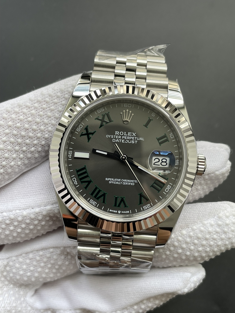8b9804f687c176d19282fca657f799c0_1755319537_8441.JPG