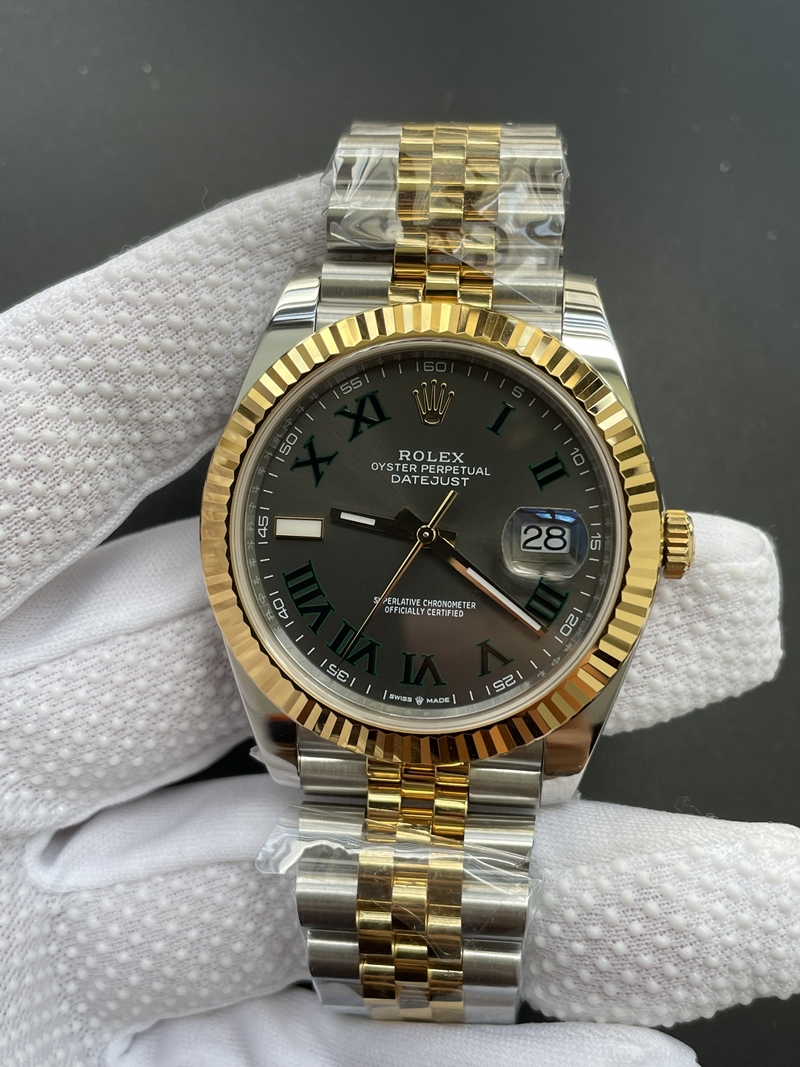 8b9804f687c176d19282fca657f799c0_1755319611_8545.JPG