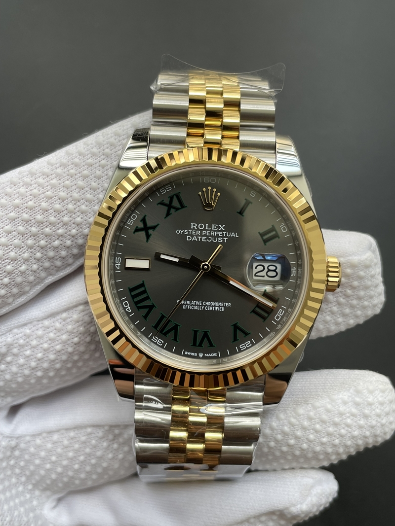 8b9804f687c176d19282fca657f799c0_1755319673_0614.JPG