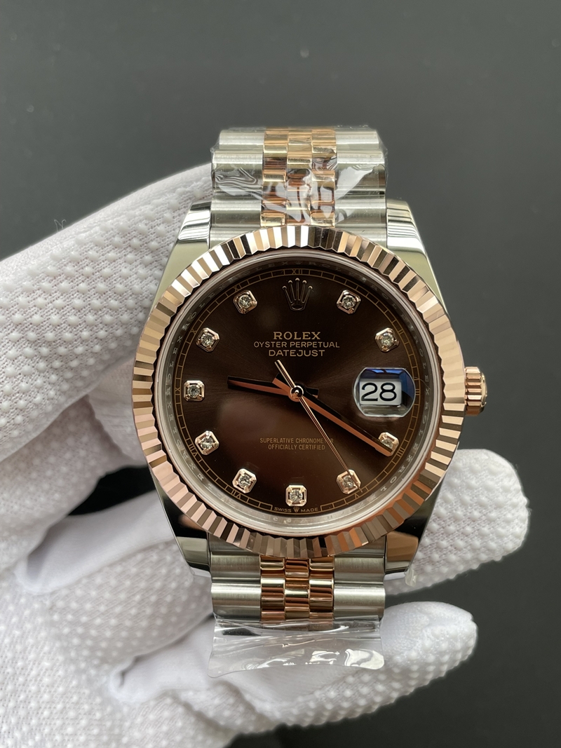 a78dca0571dc59c4fbd532ea8a657c37_1755056408_1226.JPG