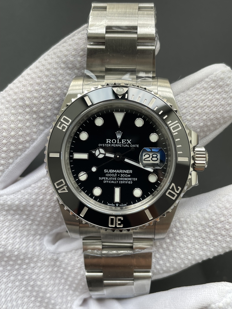 a78dca0571dc59c4fbd532ea8a657c37_1755057171_7057.JPG