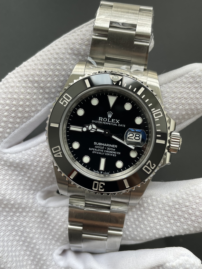 a78dca0571dc59c4fbd532ea8a657c37_1755057173_0418.JPG