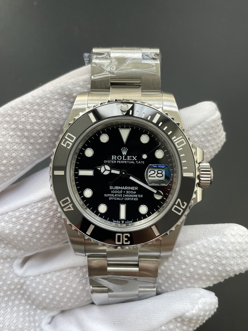 a78dca0571dc59c4fbd532ea8a657c37_1755057271_7706.JPG