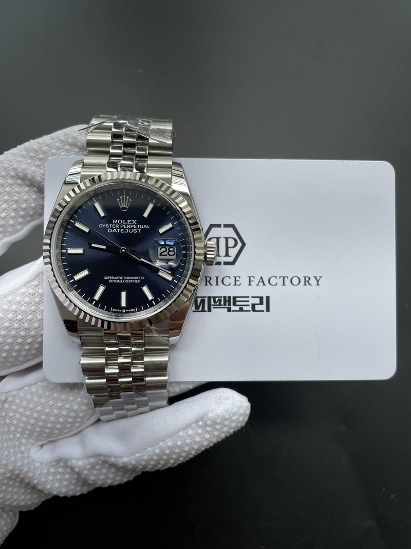 f824698bdb3a6e64f31c7f7712baebb6_1755414143_6743.JPG