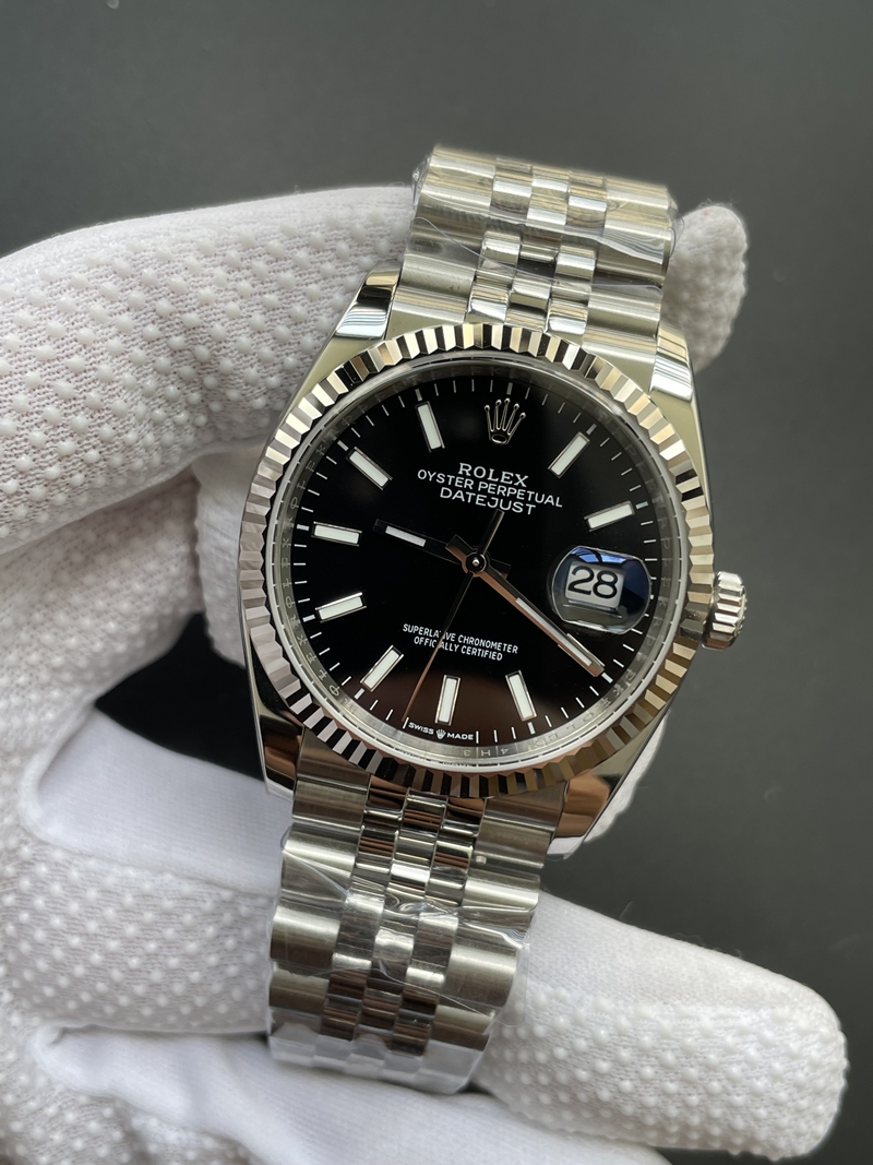 f824698bdb3a6e64f31c7f7712baebb6_1755414400_6424.JPG