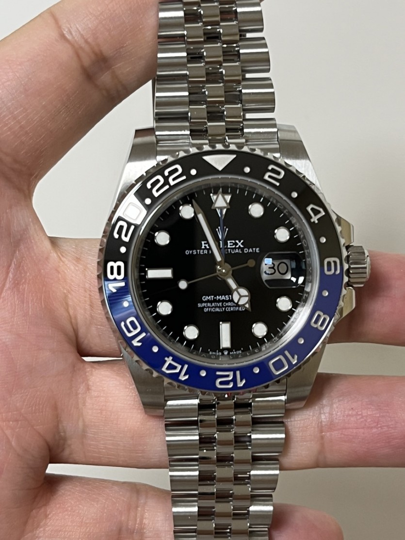 8e3145acdc42675feb983891c89c7a52_1754207010_724.JPG