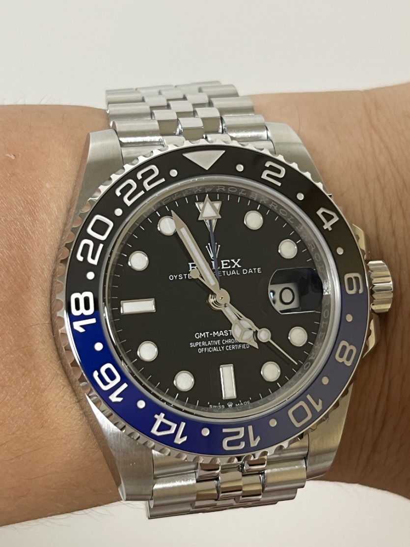 8e3145acdc42675feb983891c89c7a52_1754207022_2783.JPG
