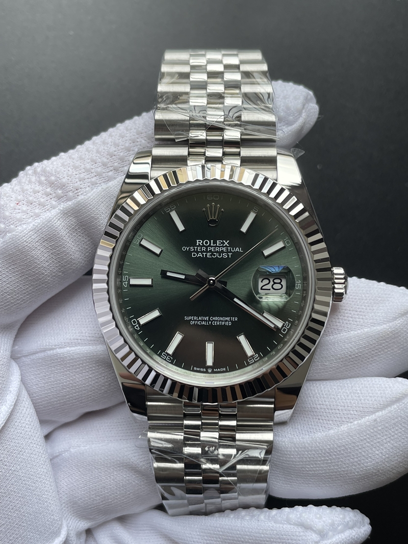 019865a7300a0a718374ae5e257b5ad6_1758099485_5586.JPG