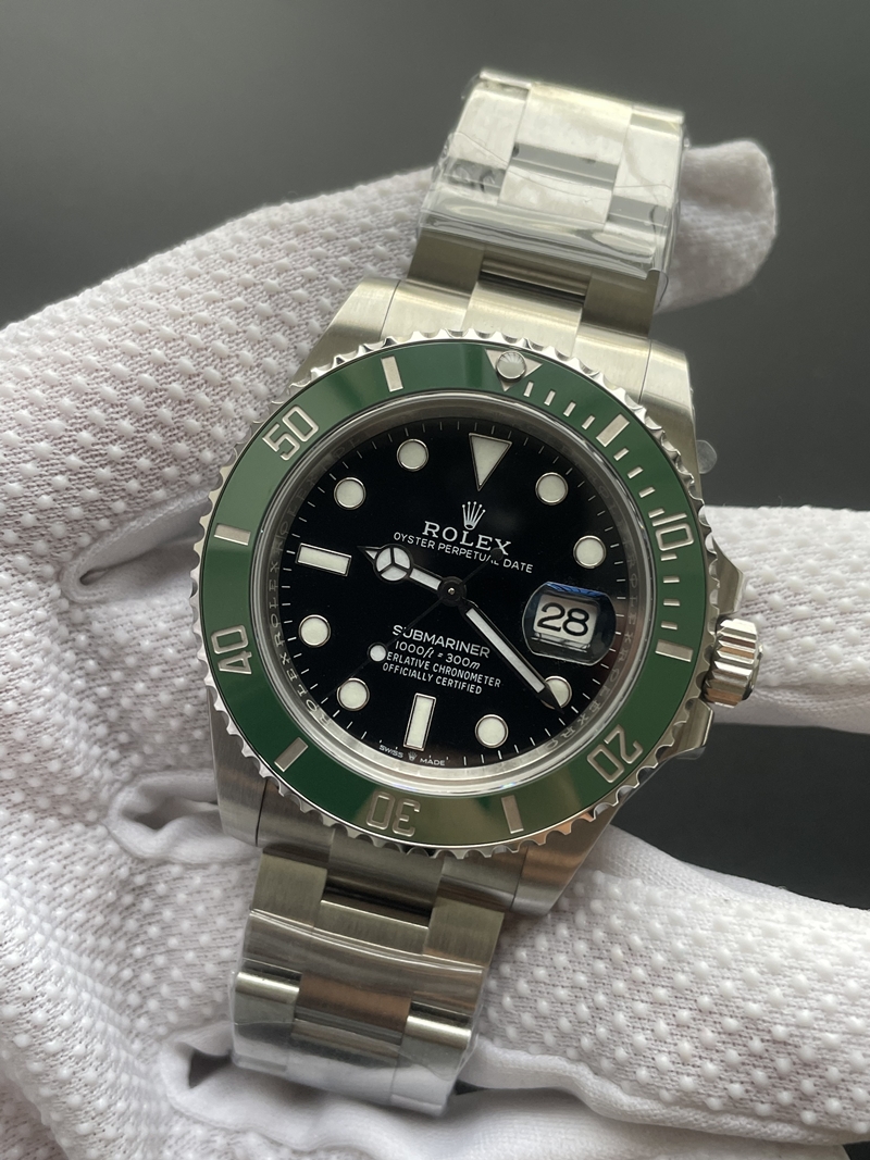 05be35c437e0cc356f72be01bc630b4e_1757493859_8506.jpg 05be35c437e0cc356f72be01bc630b4e_1757493859_8506.jpg