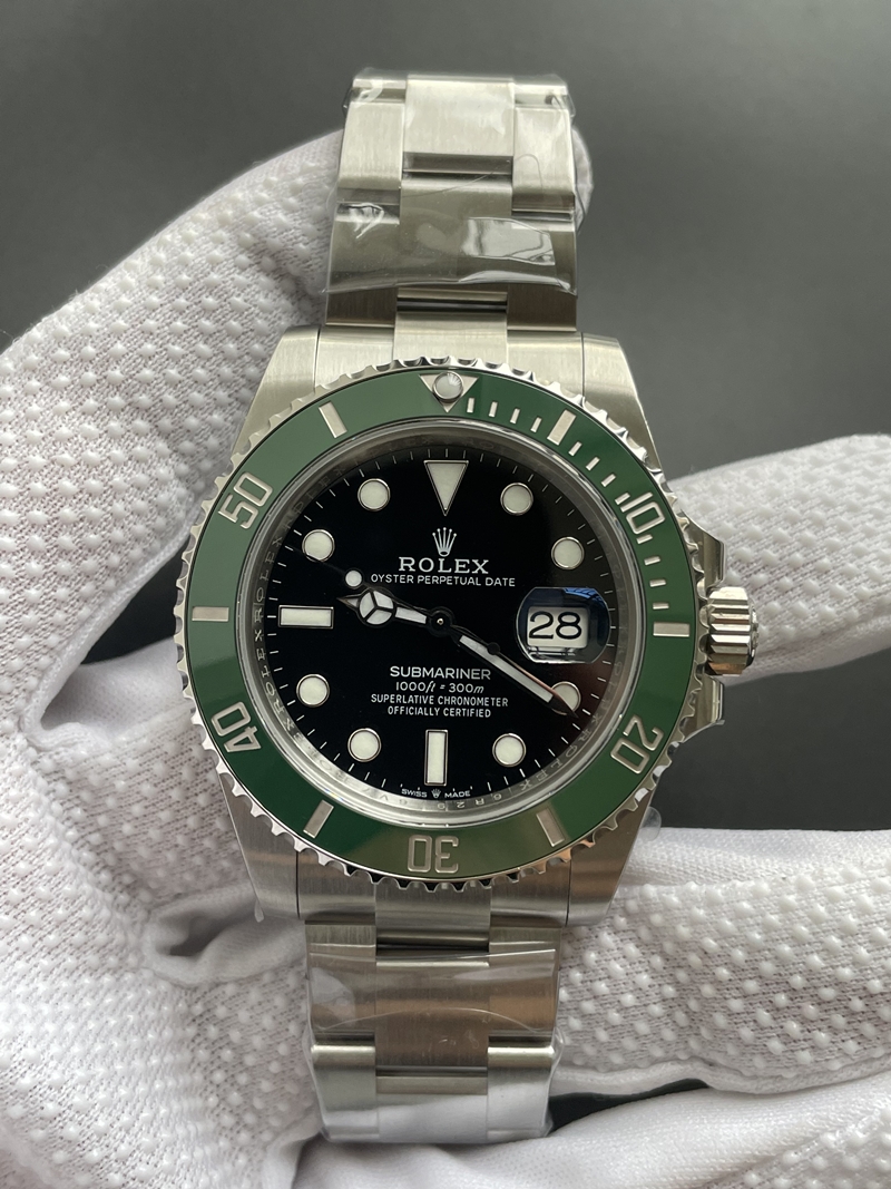 05be35c437e0cc356f72be01bc630b4e_1757493948_364.jpg 05be35c437e0cc356f72be01bc630b4e_1757493948_364.jpg